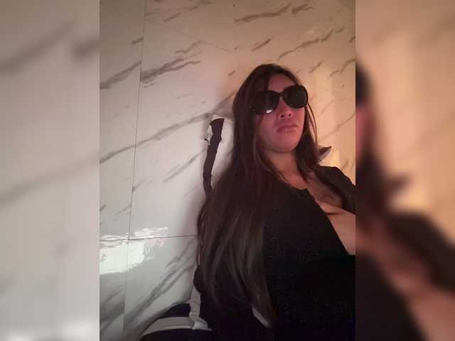 Preview of hell_kitty