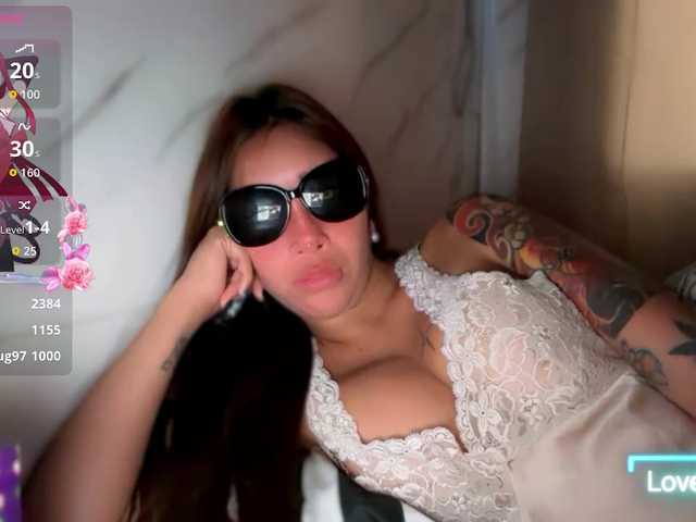 Preview of hell_kitty