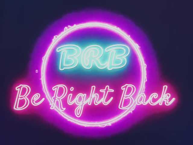 Preview of hell_kitty