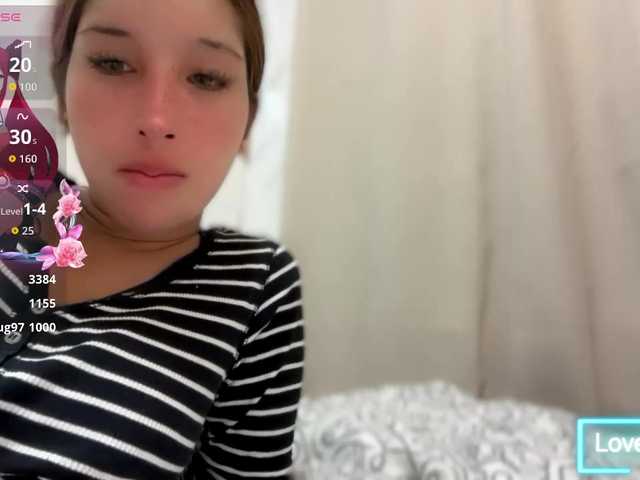 Preview of hell_kitty