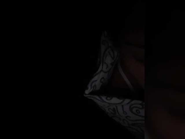 cutiepinayxx — All my holes for you :3 start my lovense with 2 tokens  Make me Squirt with Lush | 1tk kiss | 5tk pm | check my TIP Menu | Lets Cum together in PVT   #Latina #asian #Babes #squirt #masturbation #teen #misstress #stripping