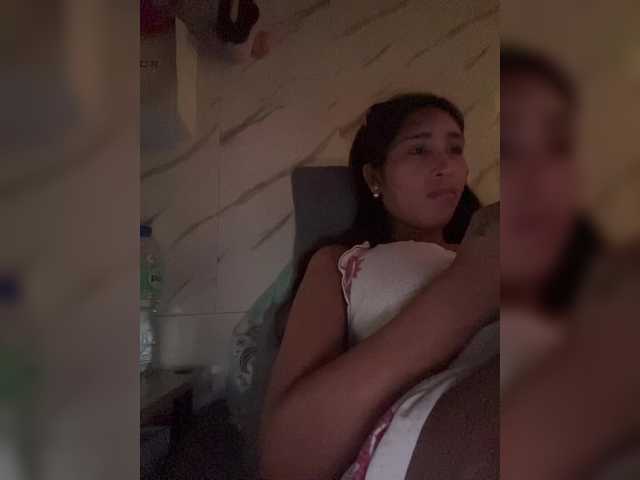 cutiepinayxx's BongaCams show and profile