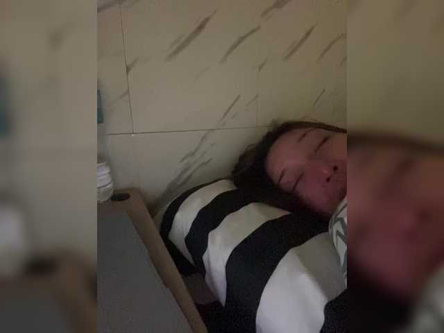 Preview of hell_kitty