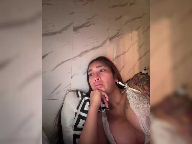 cutiepinayxx's BongaCams show and profile