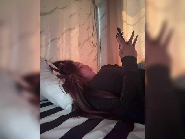 Preview of hell_kitty