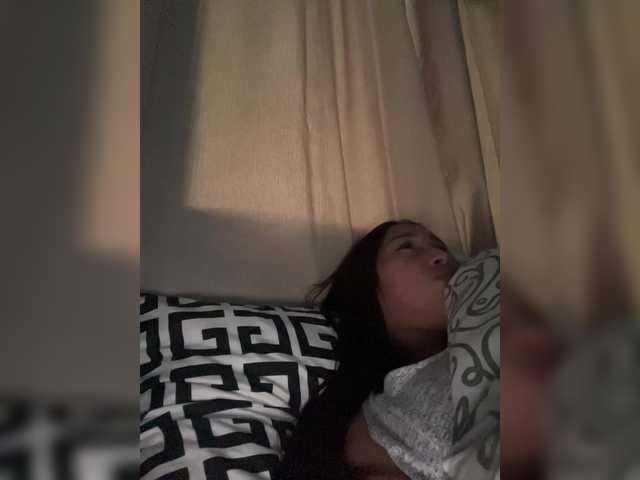 cutiepinayxx's BongaCams show and profile