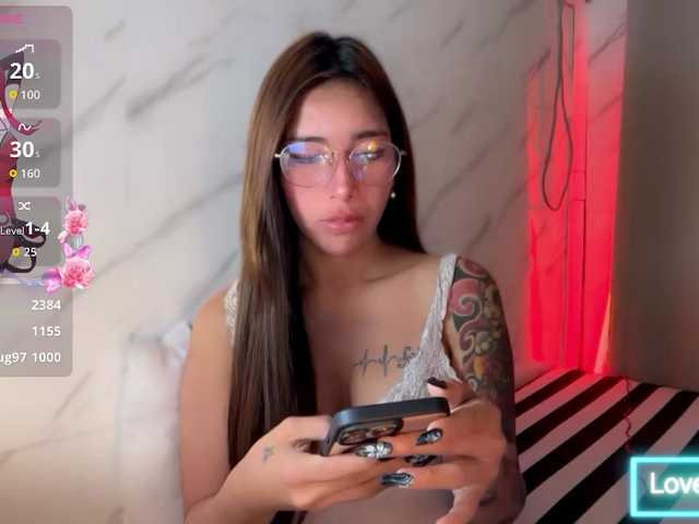 Preview of hell_kitty