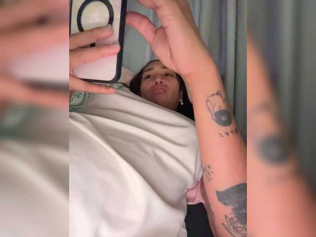 cutiepinayxx's BongaCams show and profile