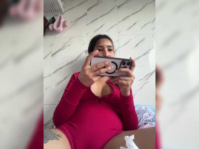 cutiepinayxx's BongaCams show and profile