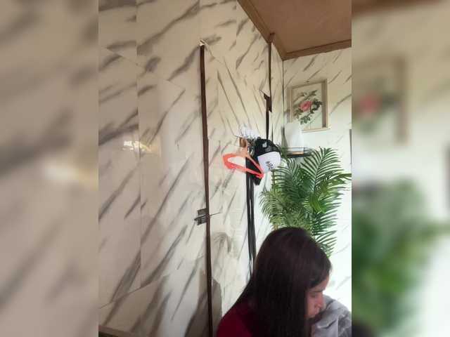 Preview of hell_kitty