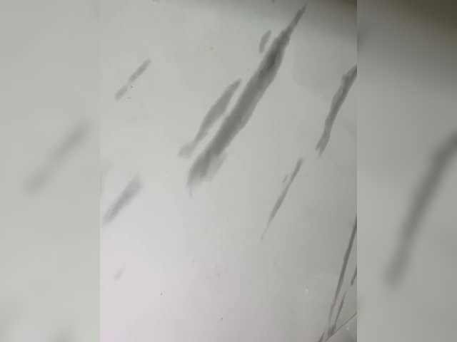 cutiepinayxx's BongaCams show and profile