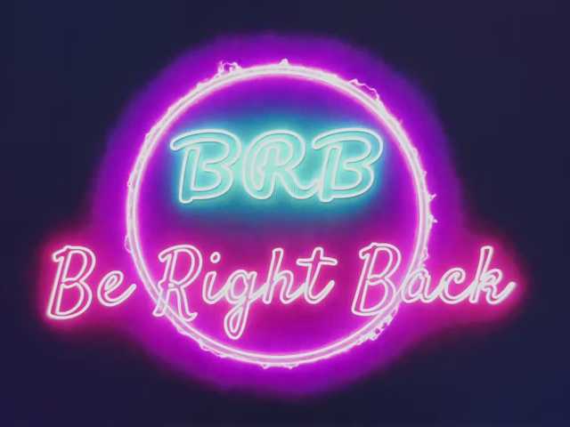 Preview of hell_kitty