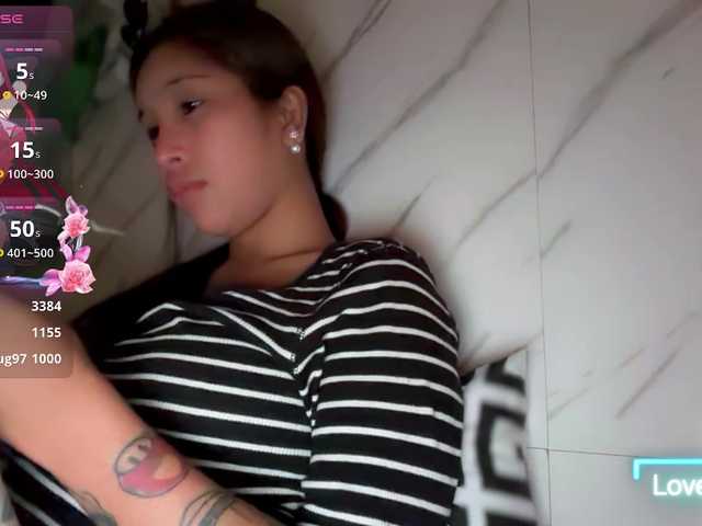 Preview of hell_kitty