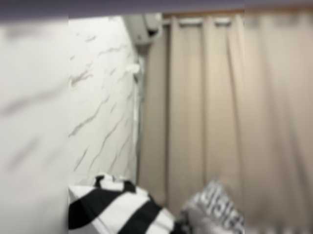 cutiepinayxx's BongaCams show and profile