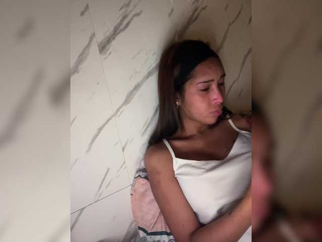 cutiepinayxx — All my holes for you :3 start my lovense with 2 tokens  Make me Squirt with Lush | 1tk kiss | 5tk pm | check my TIP Menu | Lets Cum together in PVT   #Latina #asian #Babes #squirt #masturbation #teen #misstress #stripping