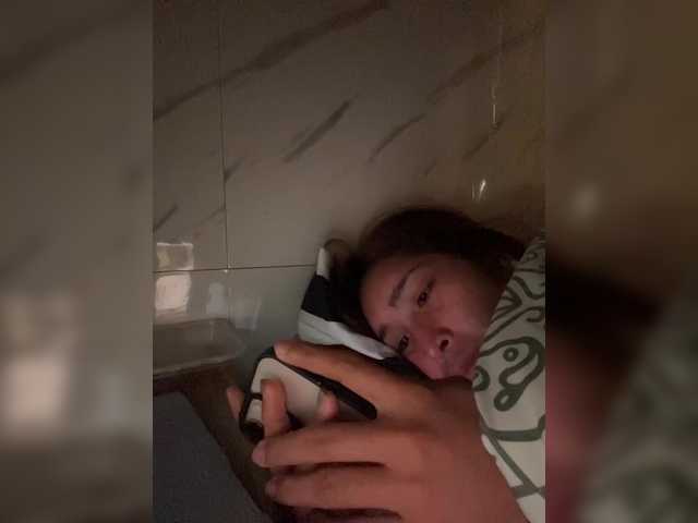 cutiepinayxx's BongaCams show and profile