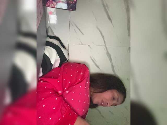 Preview of hell_kitty