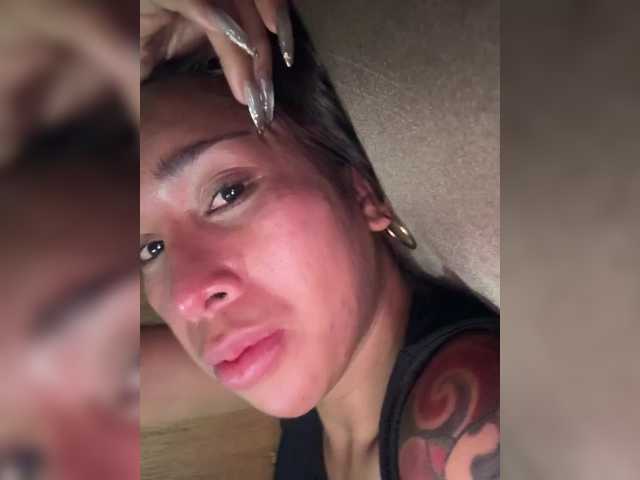 cutiepinayxx's BongaCams show and profile