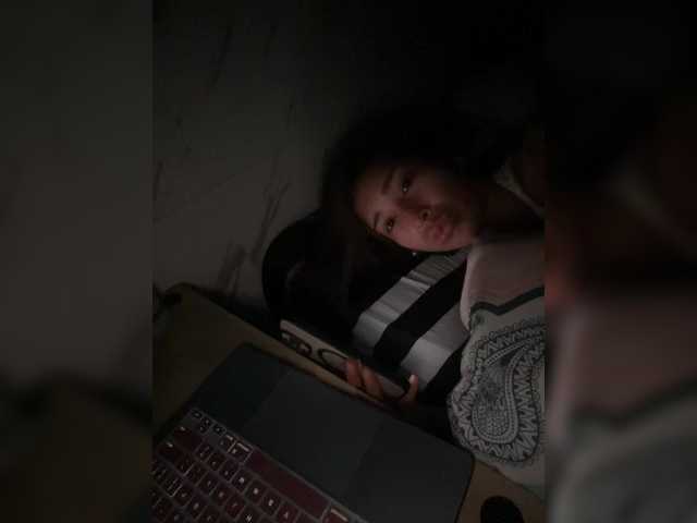 cutiepinayxx from BongaCams is Freechat