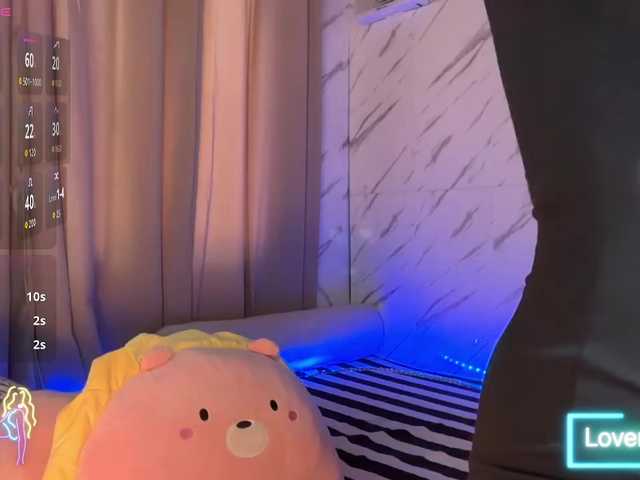 cutiepinayxx's BongaCams show and profile