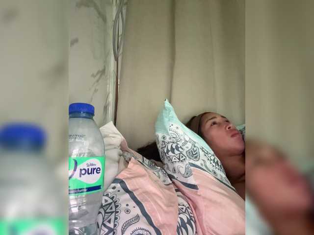 cutiepinayxx's BongaCams show and profile