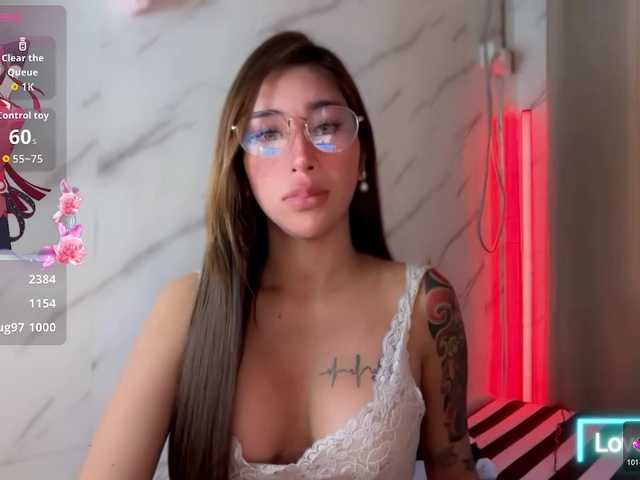 Preview of hell_kitty