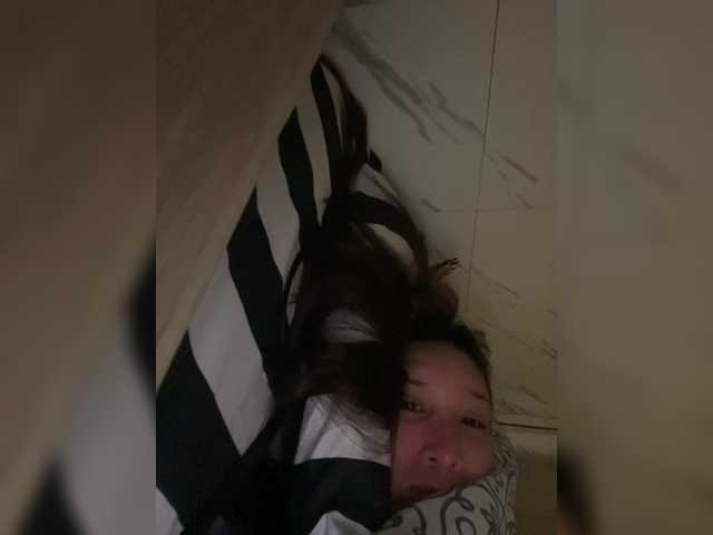 Preview of hell_kitty