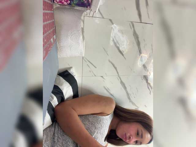 cutiepinayxx's BongaCams show and profile