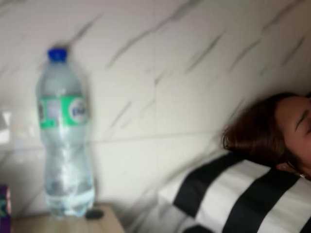 cutiepinayxx's BongaCams show and profile