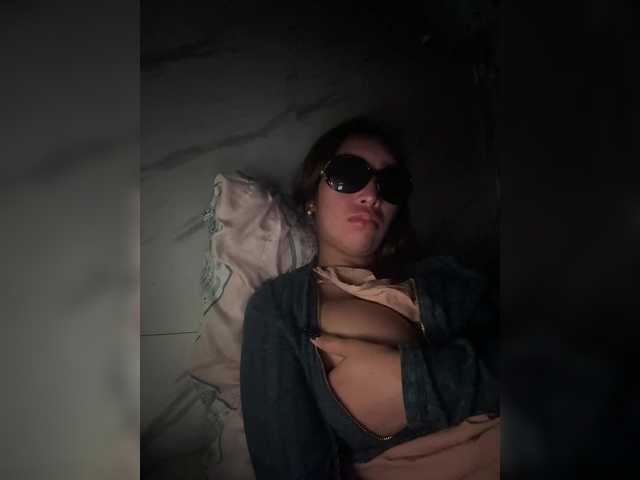 Preview of hell_kitty