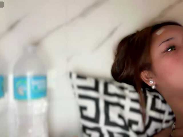 Preview of hell_kitty