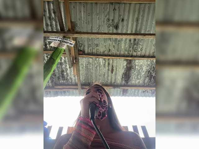 cutiepinayxx's BongaCams show and profile