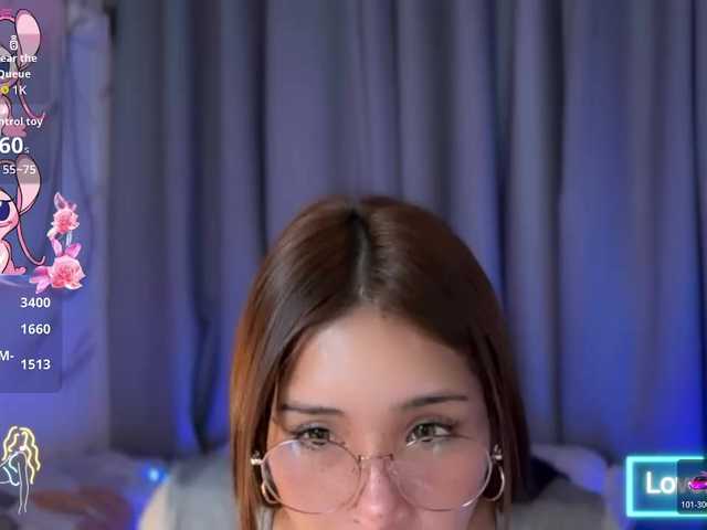 cutiepinayxx's BongaCams show and profile