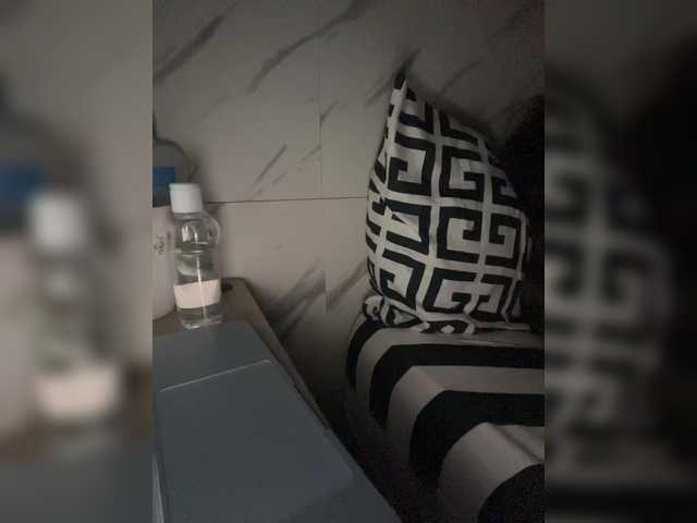 Preview of hell_kitty