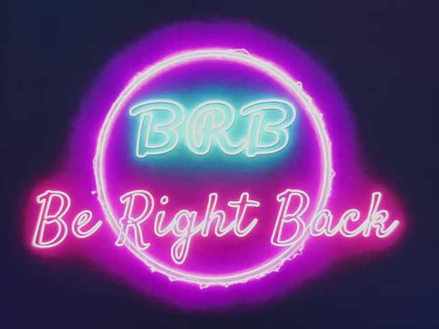 cutiepinayxx — All my holes for you :3 start my lovense with 2 tokens  Make me Squirt with Lush | 1tk kiss | 5tk pm | check my TIP Menu | Lets Cum together in PVT   #Latina #asian #Babes #squirt #masturbation #teen #misstress #stripping