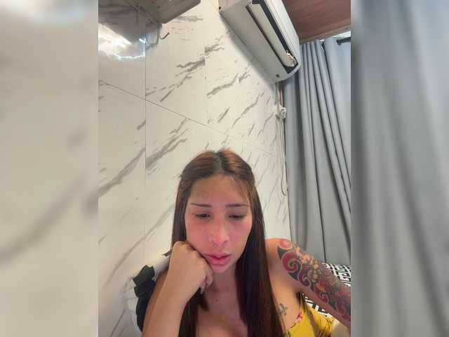 Preview of hell_kitty