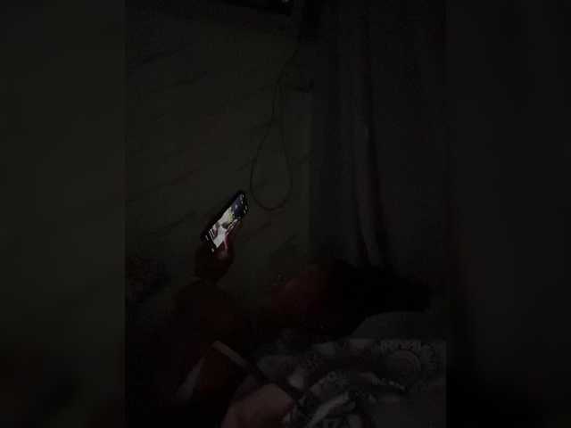 cutiepinayxx — All my holes for you :3 start my lovense with 2 tokens  Make me Squirt with Lush | 1tk kiss | 5tk pm | check my TIP Menu | Lets Cum together in PVT   #Latina #asian #Babes #squirt #masturbation #teen #misstress #stripping