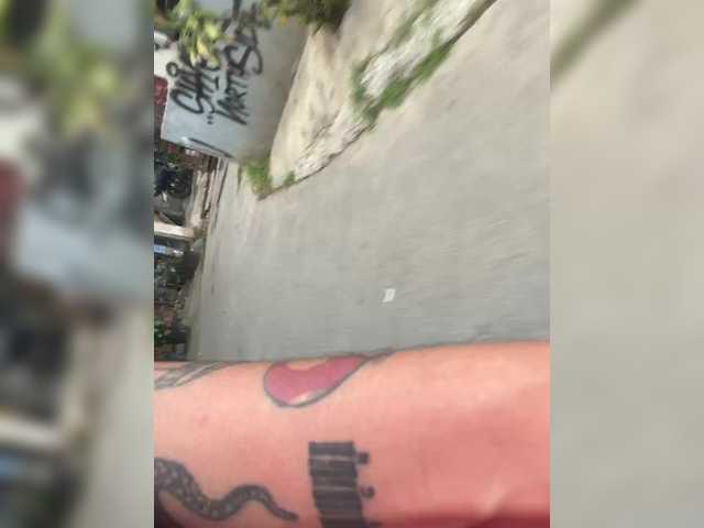 cutiepinayxx — All my holes for you :3 start my lovense with 2 tokens  Make me Squirt with Lush | 1tk kiss | 5tk pm | check my TIP Menu | Lets Cum together in PVT   #Latina #asian #Babes #squirt #masturbation #teen #misstress #stripping