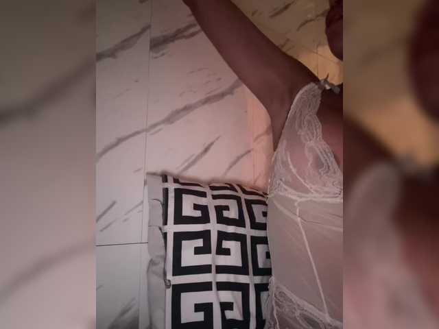 cutiepinayxx — All my holes is for you Fuck Your Princess Till Beg To Stop, start my lushwith5-25-33-44-100-1000PVT -OPEN#asian #latina #squirt #dildofuck #anal #ashole #feet #boobs #babes #naked