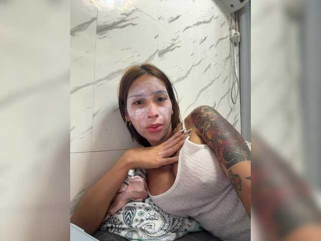 Preview of hell_kitty