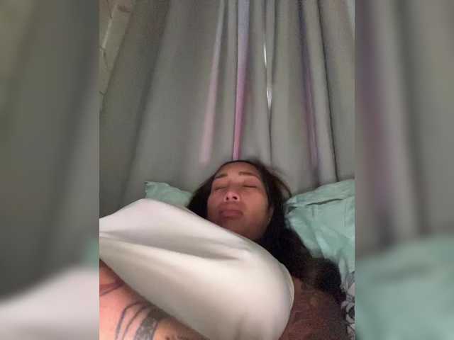 cutiepinayxx from BongaCams is Freechat