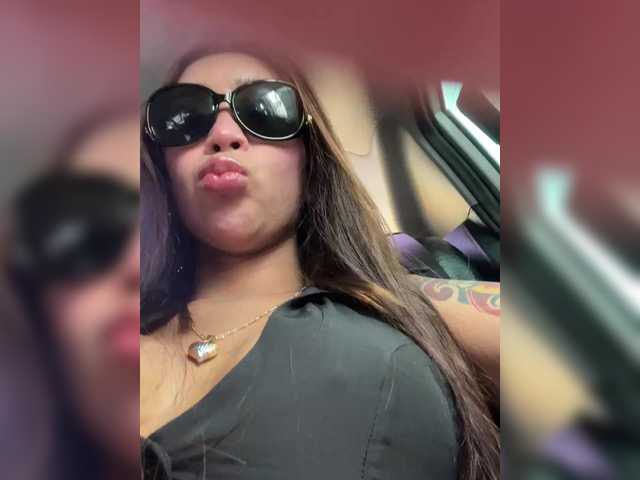 cutiepinayxx's BongaCams show and profile