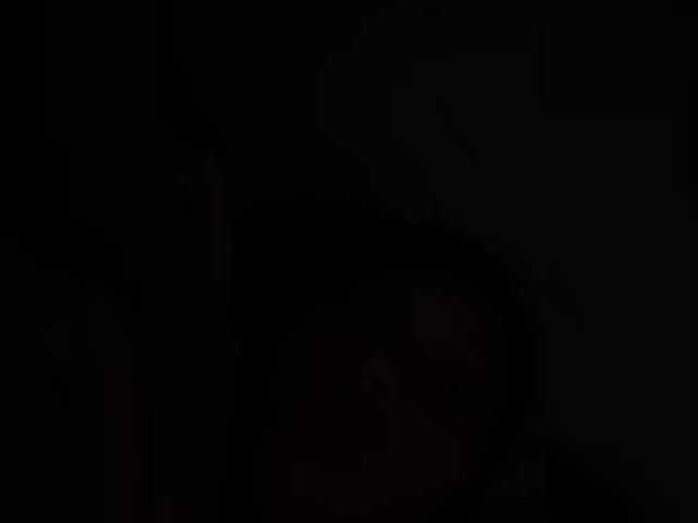 Preview of hell_kitty