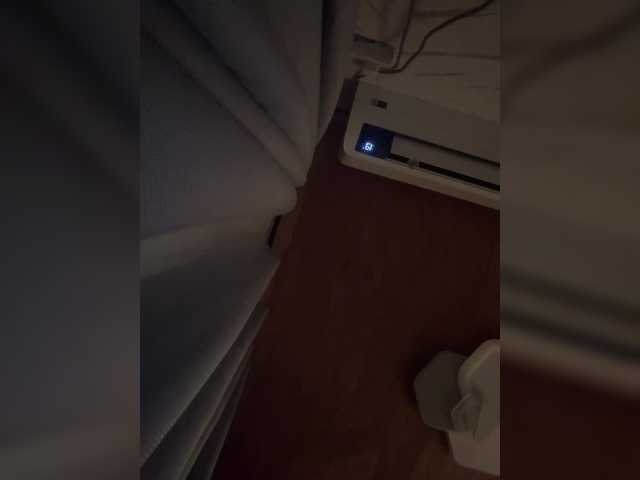 cutiepinayxx's BongaCams show and profile