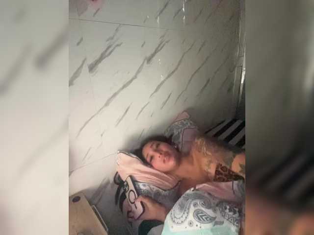 Preview of hell_kitty