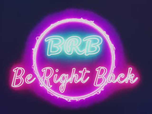 Preview of hell_kitty