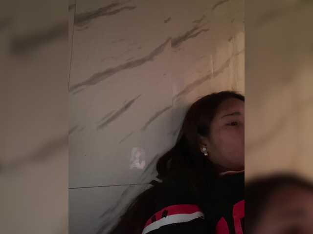 cutiepinayxx's BongaCams show and profile