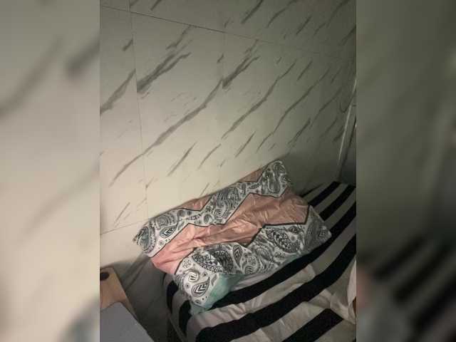 cutiepinayxx from BongaCams is Freechat