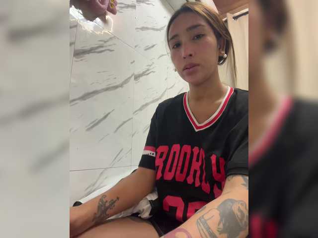 cutiepinayxx's BongaCams show and profile