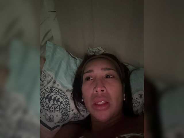 cutiepinayxx's BongaCams show and profile